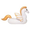 Ver imagem 2 de Boia Pégasus M