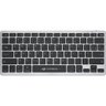 Teclado C3tech K-bt50bk Bluetooth Recarregável - 4