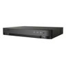 DVR 16 Canais 2MP Acusense Hikvision IDS-7216HGHI-M1 - 1