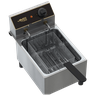 Fritador Simples de Mesa - Fsmb15 - 3
