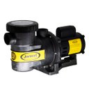 Ver imagem 1 de Bomba para Piscina Jacuzzi 3b com Pré-filtro 3cv Mono