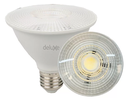 Ver imagem 2 de Lâmpada Led Avant Par30 11w 938 Lúmens E27 Bivolt 4000 K - Neutro
