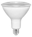 Ver imagem 1 de Lâmpada Led Avant Par30 11w 938 Lúmens E27 Bivolt 4000 K - Neutro