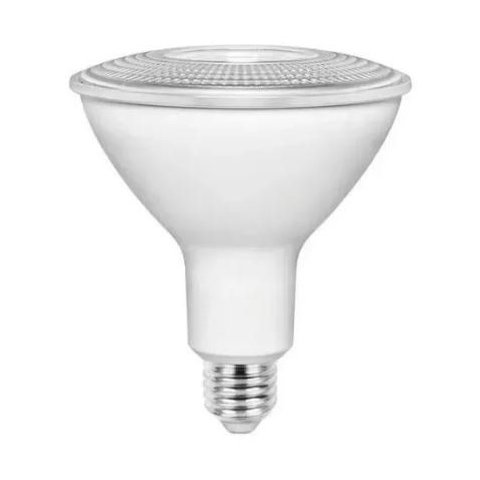 Lâmpada Led Avant Par30 11w 938 Lúmens E27 Bivolt 4000 K - Neutro