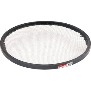 Peneira para arroz 55cm aro plástico ppn1055 - Nove54