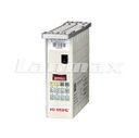 Ver imagem 3 de Elastiqueira Eletrônica-220v-pneumática-lm08812dutc