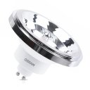 Ver imagem 2 de Lâmpada Led 10W Bivolt Gu10 4000K Luz Neutra Ledvance