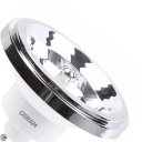 Ver imagem 3 de Lâmpada Led 10W Bivolt Gu10 4000K Luz Neutra Ledvance
