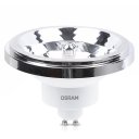 Ver imagem 1 de Lâmpada Led 10W Bivolt Gu10 4000K Luz Neutra Ledvance