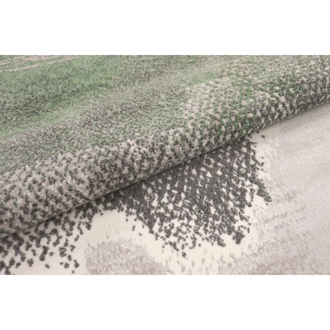 Tapete 200x300 Herat New Zeno Tapetes São Carlos