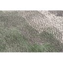 Ver imagem 5 de Tapete 200x300 Herat New Zeno Tapetes São Carlos