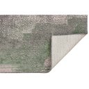 Ver imagem 3 de Tapete 200x300 Herat New Zeno Tapetes São Carlos