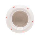 Ver imagem 4 de Açucareiro Wolff Petit Pois de Porcelana