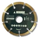 Ver imagem 1 de Kit 5 Discos Diamantado Segmentado para Concreto 110mm