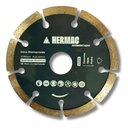 Ver imagem 1 de Kit 5 Discos Diamantado Segmentado para Concreto 110mm