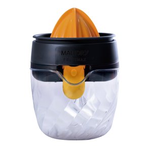 Espremedor Elétrico Fruitmax 220v Mallory