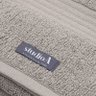 Toalha Rosto 50x80 Chronos - 2