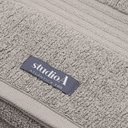 Ver imagem 2 de Toalha Rosto 50x80 Chronos