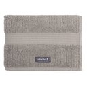 Ver imagem 1 de Toalha Rosto 50x80 Chronos