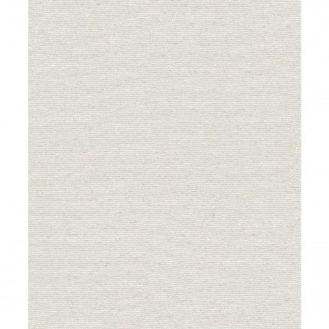 Papel de Parede Pure 4 Aspecto Têxtil 207402 Tam. 5m² Papel de Parede Pure 4 Aspecto Têxtil
