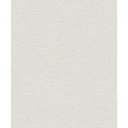 Ver imagem 1 de Papel de Parede Pure 4 Aspecto Têxtil 207402 Tam. 5m² Papel de Parede Pure 4 Aspecto Têxtil