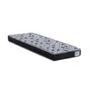 Ver imagem 1 de Colchão Solteiro Ortopédico Ag 65 Vitre Pillow Top (88x188x14) - Herval