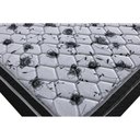 Ver imagem 2 de Colchão Solteiro Ortopédico Ag 65 Vitre Pillow Top (88x188x14) - Herval