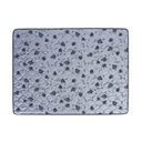 Ver imagem 3 de Colchão Solteiro Ortopédico Ag 65 Vitre Pillow Top (88x188x14) - Herval