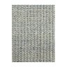 Tapete Sisal Natural 70x250 Ch - 2