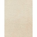 Ver imagem 2 de Sofá Cronos 03 Metros Chaise Lado Esquerdo Meu Sofá Online A294 Linho Creme