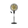 Ventilador de Coluna 40cm Chronos Pr/dr 127v Mallory - 3