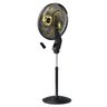 Ventilador de Coluna 40cm Chronos Pr/dr 220v Mallory - 4