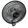 Ventilador de Coluna 40cm Éolo Pr/gr 127v Mallory - 3