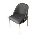 Ver imagem 1 de Cadeira Las Vegas