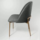 Ver imagem 2 de Cadeira Las Vegas