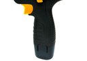 Ver imagem 4 de Parafusadeira Furadeira Bateria 12v Bivolt Pfv 012 LYNUS