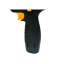 Ver imagem 4 de Parafusadeira Furadeira Bateria 12v Bivolt Pfv 012 LYNUS