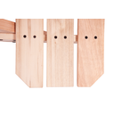 Ver imagem 7 de Mesa Picnic Madeira Maciça 140cm X 70cm