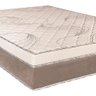 COLCHAO ORTOP NEW ORTOPLUS 138X30 - UNICA - 2