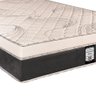 COLCHAO ORTOP NEW ORTOPLUS 138X30 - UNICA - 4