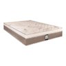 COLCHAO ORTOP NEW ORTOPLUS 138X30 - UNICA - 1
