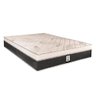COLCHAO ORTOP NEW ORTOPLUS 138X30 - UNICA - 3