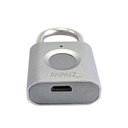 Ver imagem 3 de Cadeado Digital com Biometria CF30 Papaiz