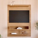 Ver imagem 1 de Painel para Tv até 50 Polegadas 1 Nicho Boulevard Yescasa