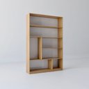 Freijó