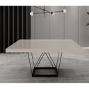 Ver imagem 1 de Mesa de Jantar Prisma
