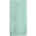Ver imagem 2 de Kit 5 Toalha Lavabo Cristal Natalina 30x50cm Mar Mediterrâneo