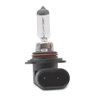 Lampada Halogena Code 12v 4300k 9006 Hb4 51w Unitaria - 1