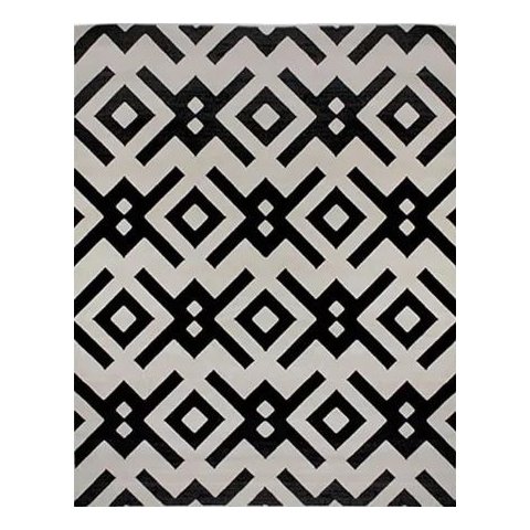 Tapete Nerina 200x300 0002