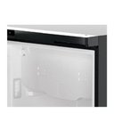 Ver imagem 3 de Frigobar Geladeira Automotiva Profissional Caminhão 65 Lts